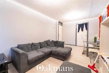 3 bed house, Gilldown Place, Edgbaston, Birmingham, B152LR - Image 2