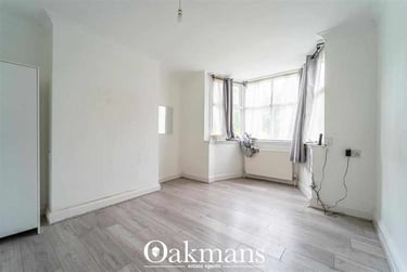 4 bed house, Shenley Fields Road, Selly Oak, Birmingham, B295AG - Image 5