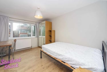 8 bed house, Amherst Road, Fallowfield, Manchester, M146UQ - Image 5