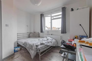 5 bed house, Heeley Road, Selly Park, Birmingham, B296EL - Image 5