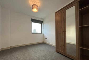 2 bed flat, Cardiff Bay, Splott, Cardiff, CF104JD - Image 7