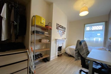 6 bed house, Roath, Plasnewydd, Cardiff, CF243JL - Image 6