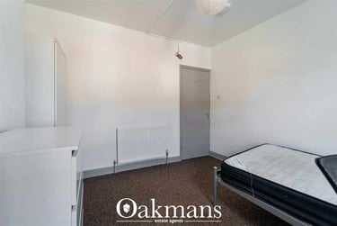 4 bed house, North Road, Selly Park, Birmingham, B296AN - Image 14