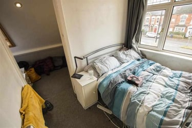 6 bed house, Bournbrook Road, Selly Park, Birmingham, B297BY - Image 6