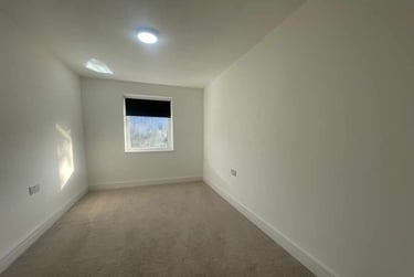 6 bed house, Cathays, Plasnewydd, Cardiff, CF244DF - Image 7