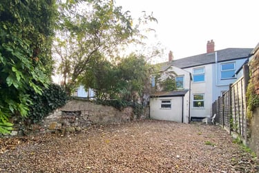 4 bed house, Cathays, Plasnewydd, Cardiff, CF244DG - Image 7