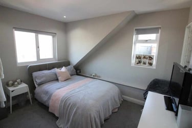 6 bed house, Cathays, Plasnewydd, Cardiff, CF244NJ - Image 7