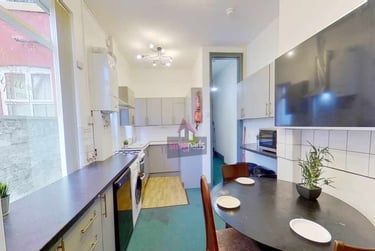 1 bed house, Salford, Seedley, M67EW - Image 9