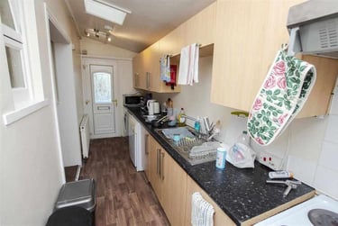 3 bed house, Reservoir Road, Selly Park, Birmingham, B296ST - Image 2