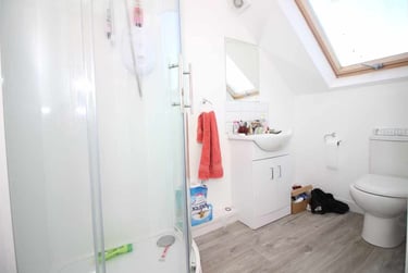 6 bed house, Cathays, Maindy, Cardiff, CF103EQ - Image 9