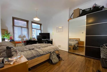 5 bed house, Heath, Gabalfa, Cardiff, CF143PX - Image 12