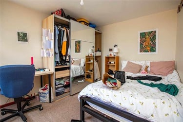 6 bed house, Alton Road, Selly Park, Birmingham, B297DX - Image 8