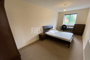 5 bed house, Bulwer Road, Clarendon Park, Leicester, LE23BU - Image 9