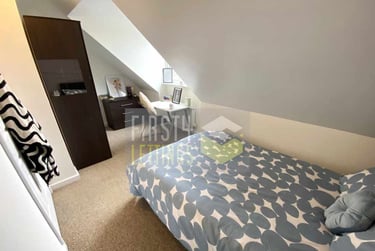 5 bed house, Avenue Road Extension, Clarendon Park, Leicester, LE23EQ - Image 14