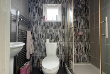 8 bed house, Cathays, Cardiff, CF244EX - Image 14