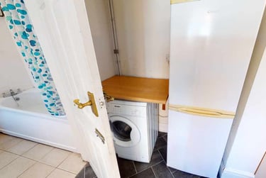 4 bed house, Lytton Road, Clarendon Park, Leicester, LE21WJ - Image 12