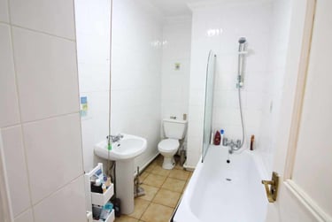 6 bed house, Cathays, Cardiff, CF244EQ - Image 7
