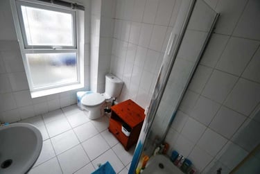 5 bed house, Cathays, Cardiff, CF244JJ - Image 8