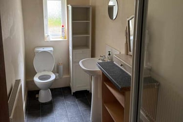4 bed house, St Helens Avenue, Brynmill, Swansea, SA14NQ - Image 6