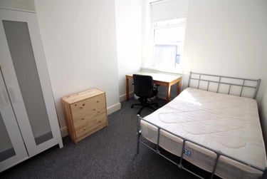 5 bed house, Cathays, Cardiff, CF244LE - Image 6