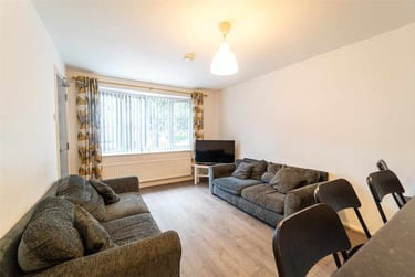 6 bed house, Heeley Road, Selly Park, Birmingham, B296EZ - Image 3