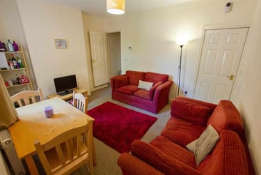 3 bed house, Teignmouth Road, Selly Park, Birmingham, B297AY - Image 6