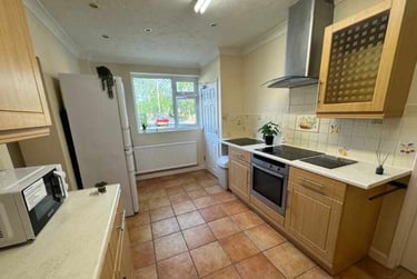 6 bed house, Wordsworth Road, Earlham, Norwich, NR58LN - Image 14