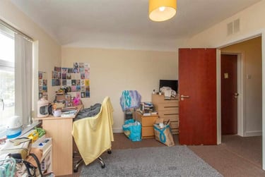 5 bed house, Bournbrook Road, Selly Park, Birmingham, B297BU - Image 14