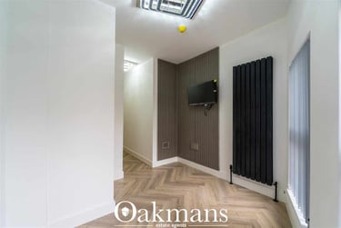 3 bed house, Raddlebarn Road, Selly Park, Birmingham, B297DA - Image 10