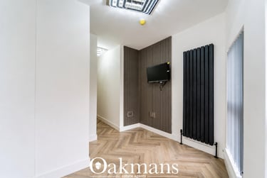 3 bed house, Raddlebarn Road, Selly Park, Birmingham, B297DA - Image 10