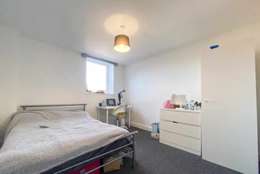 8 bed house, Cathays, Plasnewydd, Cardiff, CF244BG - Image 6