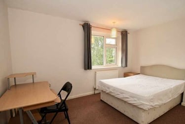 4 bed house, South Park Avenue, Eaton, Norwich, NR47AZ - Image 4