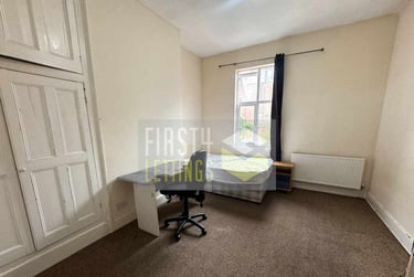 5 bed house, Seymour Street, Highfields, Leicester, LE20LB - Image 6