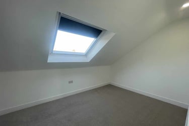 6 bed house, Cathays, Plasnewydd, Cardiff, CF244DF - Image 5