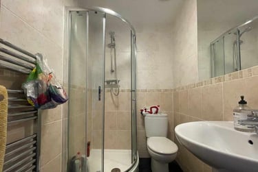 7 bed house, Cathays, Plasnewydd, Cardiff, CF244NJ - Image 8