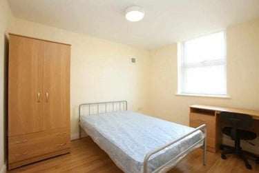 7 bed house, Cathays, Cardiff, CF244NU - Image 5