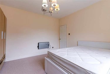 2 bed flat, Silvington Close, Weoley Castle, Birmingham, B294PJ - Image 7