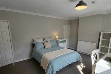 4 bed house, Highland Road, City Centre, Norwich, NR23NN - Image 7