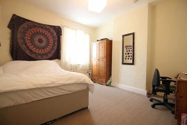 3 bed house, Roath, Plasnewydd, Cardiff, CF244TJ - Image 5