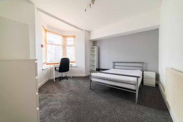 8 bed house, Cathays, Plasnewydd, Cardiff, CF244BH - Image 7