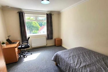 6 bed house, 384a Bowthorpe Road, Earlham, Norwich, NR58AG - Image 6