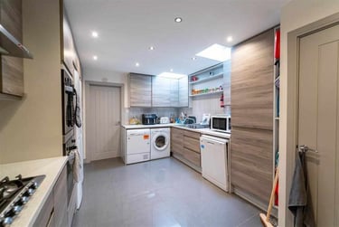 6 bed house, Hubert Road, Selly Park, Birmingham, B296ER - Image 6