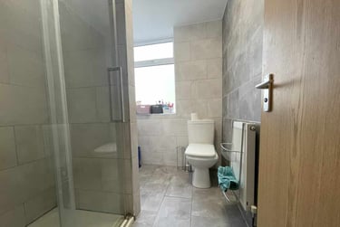 6 bed house, Cathays, Plasnewydd, Cardiff, CF244AL - Image 11