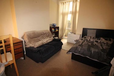6 bed house, Cathays, Cardiff, CF103EF - Image 8