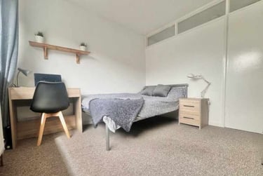 4 bed house, Bramfield Close, City Centre, Norwich, NR24EJ - Image 6