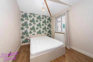9 bed house, Lees Hall Crescent Manchester, Fallowfield, Manchester, M146XZ - Image 5