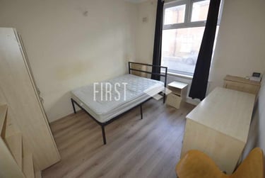 4 bed house, Glossop Street, Highfields, Leicester, LE55HN - Image 4