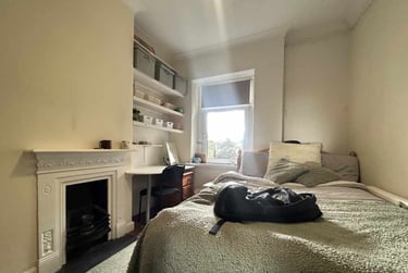 3 bed house, Cathays, Cardiff, CF244EY - Image 7
