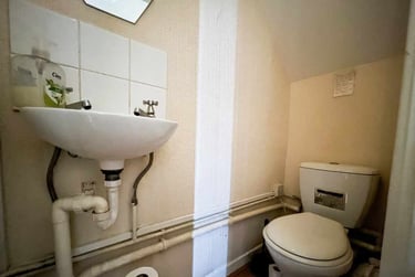 5 bed house, Cathays, Cardiff, CF244QL - Image 11