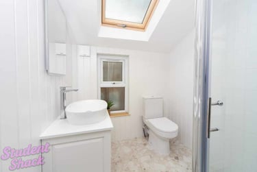 9 bed house, Victoria Road, Fallowfield, Manchester, M146AQ - Image 11